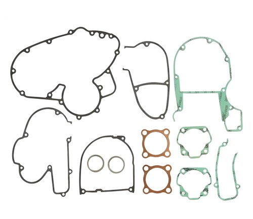 Kit guarnizioni motore - , athena
