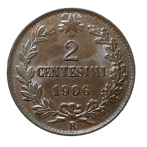 Vittorio emanuele iii - vittorio, 2