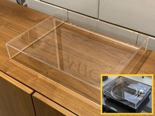 Pioneer PL-518, PL518, PL-518X