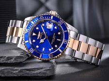 INVICTA 30600 OROLOGIO UOMO