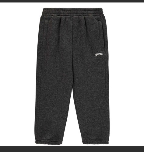 Pantaloni pile slazenger - pantaloni, in