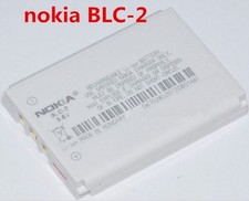 Batterie Nokia Blc-2 BLC2 BLC