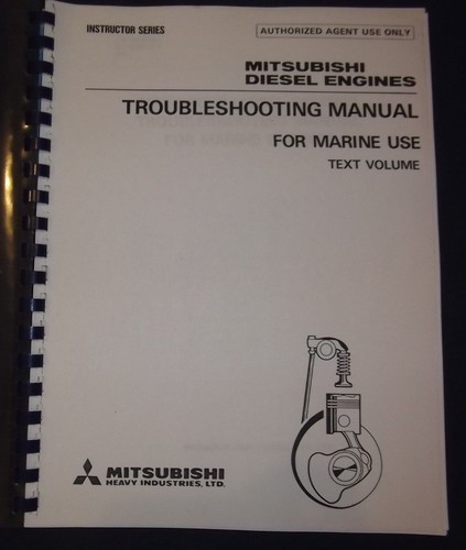 Manuale risoluzione problemi - manuale,