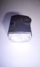 Fanale Anteriore Piaggio Ciao