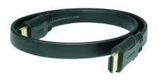 Cavo piatto HDMI ad alta