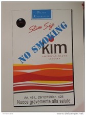 CHIESA RENATO NATALE