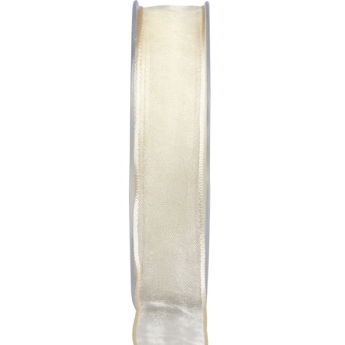 Nastro chiffon in - in,
