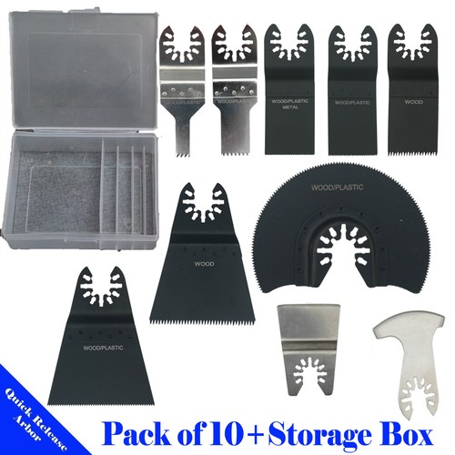 Pc lama oscillante - 10,