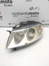 Faro Fanale Luce Anteriore