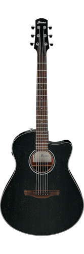 Chitarra acustica