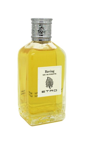 Etro raving eau de - etro,, toilette