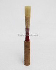 Chiarugi ancia oboe AD051S