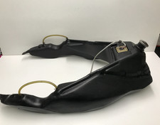 Serbatoio  Benzina per scooter Malaguti Madison 125 150 180 250 chiave assente