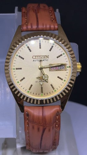 Orologio uomo automatico - orologio,