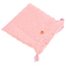  Custodia Con Coulisse in