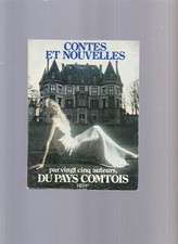 Fiabe E Nuovo Per 25 Autori