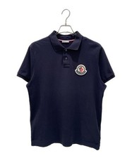 Camicia MONCLER MAGLIA MANICA CORTA