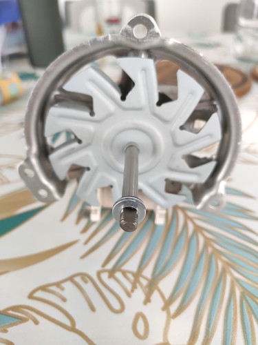 Plaset 56471 moteur - 56471,
