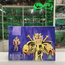 Giochi preziosi cavalieri - preziosi,