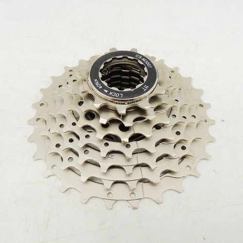 Cassetta leggera 220g design - , 7