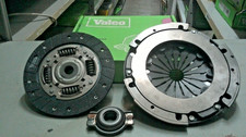 FRIZIONE VALEO PER SEAT AROSA