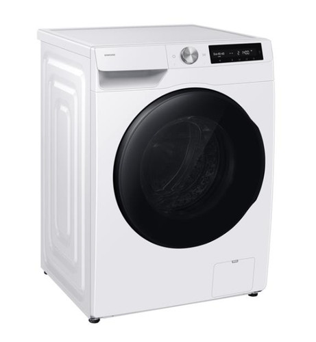 Samsung lavasciuga kg - samsung,