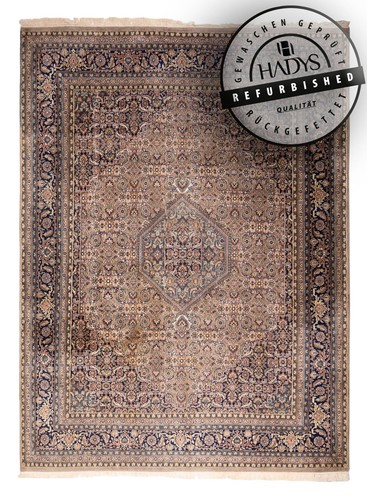 Tappeto design bidjar - tappeto,