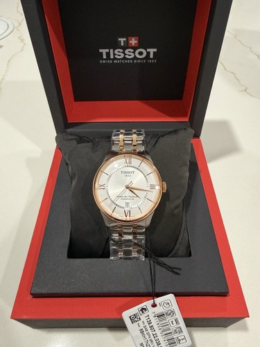 Tissot chemin des - chemin, tourelles