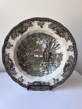 Johnson Brothers The Friendly