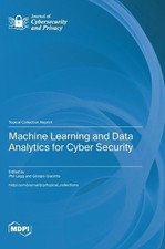 Machine Learning and Data