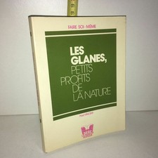 Les Glanes  petits profits de