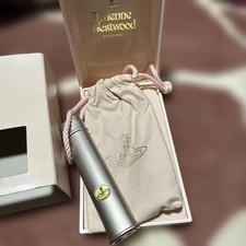 Accendino Vivienne Westwood