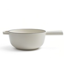 osoltus Fonduta di Formaggio