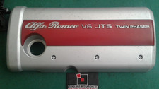 51827524 copertura motore per