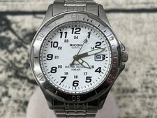 Orologio da polso RICOH