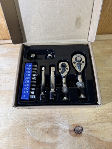 Stubby set avvitatore - stubby, a