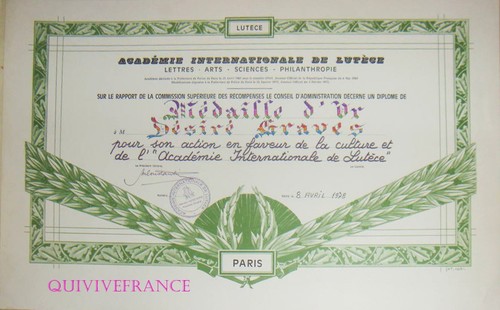 Dipl128 diploma accademia - -,