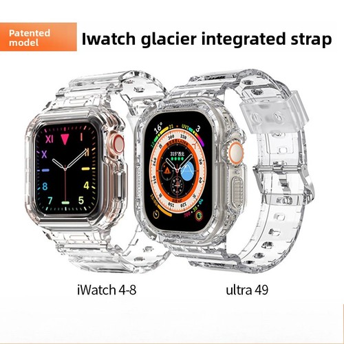 Per apple iwatch 8910 42 - iwatch,