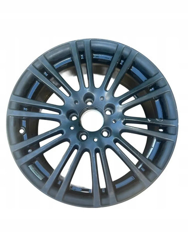 Cerchio lega 17 - in,