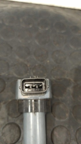 Bobina per mitsubishi - per, colt