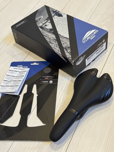Sella selle sanmarco - ��,