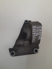 SUPPORTO GIUNTO SEMIASSE E SEMIALBERO ANTERIORE PER FIAT Croma 2° Serie 5518451