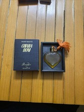 Mini Profumo Mignon vintage