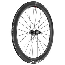 DT Swiss ARC 1100 55 DiCut