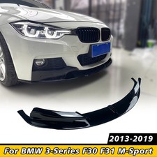 PER BMW SERIE 3 F30 F31
