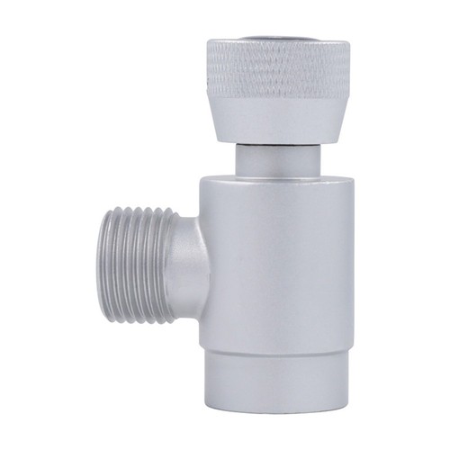 Adattatore alluminio da - adattatore,