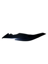 CARENA FIANCHETTO DESTRO YAMAHA T-MAX 500 2001-2007