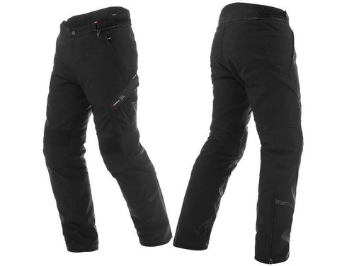 Pantalone moto dainese bruce - moto,