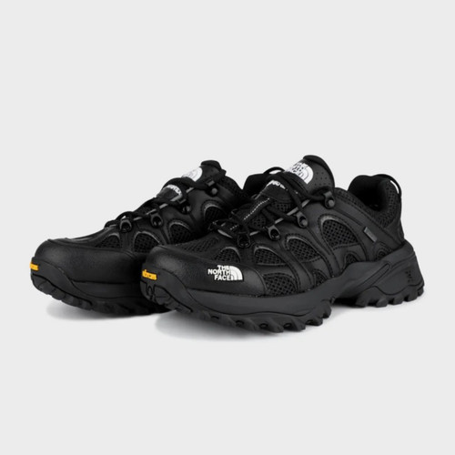 The north face white label - the,