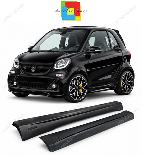 Art 0123 minigonne adatto - 💕art.0123,